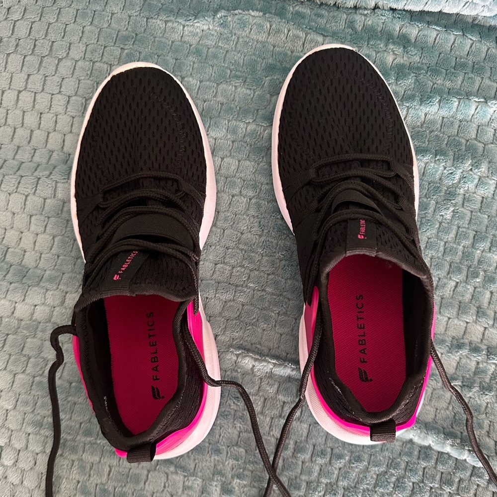 Fabletics Avila sneakers